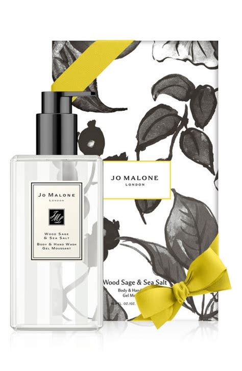 jo malone sale clearance uk.